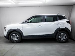 Mahindra XUV 3XO 1.2T MX3 auto - Image 2
