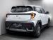 Mahindra XUV 3XO 1.2T MX3 auto - Thumbnail 3