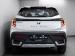 Mahindra XUV 3XO 1.2T MX3 auto - Thumbnail 4