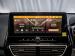 Mahindra XUV 3XO 1.2T MX3 auto - Thumbnail 5