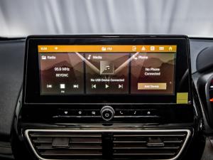 Mahindra XUV 3XO 1.2T MX3 auto - Image 5