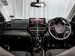 Mahindra XUV 3XO 1.2T MX3 auto - Thumbnail 6