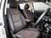 Mahindra XUV 3XO 1.2T MX3 auto - Thumbnail 7