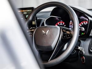 Mahindra XUV 3XO 1.2T MX3 auto - Image 8