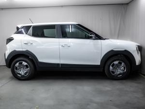 Mahindra XUV 3XO 1.2T MX3 auto - Image 9