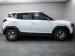Mahindra XUV 3XO 1.2T MX3 auto - Thumbnail 9