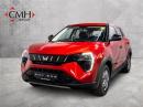Thumbnail Mahindra XUV 3XO 1.2T MX3 auto