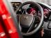 Mahindra XUV 3XO 1.2T MX3 auto - Thumbnail 6