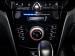 Mahindra XUV 3XO 1.2T MX2 auto - Thumbnail 10