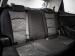 Mahindra XUV 3XO 1.2T MX2 auto - Thumbnail 11