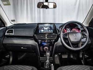Mahindra XUV 3XO 1.2T MX2 auto - Image 12