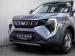 Mahindra XUV 3XO 1.2T MX2 auto - Thumbnail 13