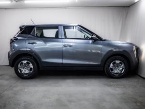 Mahindra XUV 3XO 1.2T MX2 auto - Image 14