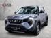 Mahindra XUV 3XO 1.2T MX2 auto - Thumbnail 1