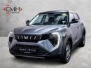Thumbnail Mahindra XUV 3XO 1.2T MX2 auto