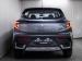 Mahindra XUV 3XO 1.2T MX2 auto - Thumbnail 4