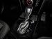 Mahindra XUV 3XO 1.2T MX2 auto - Thumbnail 6
