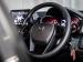 Mahindra XUV 3XO 1.2T MX2 auto - Thumbnail 7