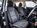 Mahindra XUV 3XO 1.2T MX2 auto - Thumbnail 8