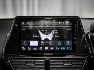 Mahindra XUV 3XO 1.2T MX2 auto - Image 9