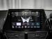 Mahindra XUV 3XO 1.2T MX2 auto - Thumbnail 9