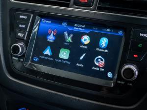 Hyundai i20 1.4 Motion auto - Image 10