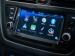 Hyundai i20 1.4 Motion auto - Thumbnail 10
