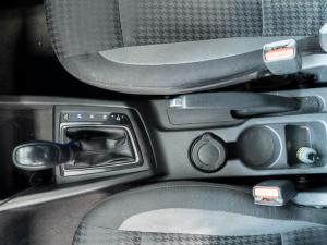 Hyundai i20 1.4 Motion auto - Image 11