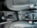 Hyundai i20 1.4 Motion auto - Thumbnail 11