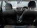 Hyundai i20 1.4 Motion auto - Thumbnail 12