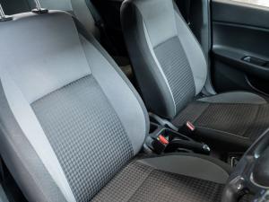 Hyundai i20 1.4 Motion auto - Image 13