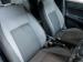 Hyundai i20 1.4 Motion auto - Thumbnail 13