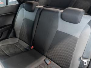 Hyundai i20 1.4 Motion auto - Image 14