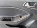 Hyundai i20 1.4 Motion auto - Thumbnail 15