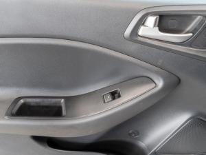 Hyundai i20 1.4 Motion auto - Image 15