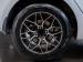Hyundai i20 1.4 Motion auto - Thumbnail 17