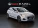 Hyundai i20 1.4 Motion auto - Thumbnail 1