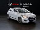 Thumbnail Hyundai i20 1.4 Motion auto