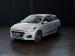 Hyundai i20 1.4 Motion auto - Thumbnail 2