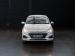 Hyundai i20 1.4 Motion auto - Thumbnail 3