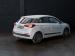 Hyundai i20 1.4 Motion auto - Thumbnail 4