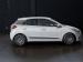 Hyundai i20 1.4 Motion auto - Thumbnail 5