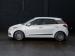 Hyundai i20 1.4 Motion auto - Thumbnail 6