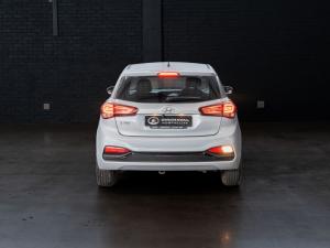 Hyundai i20 1.4 Motion auto - Image 7