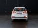Hyundai i20 1.4 Motion auto - Thumbnail 7