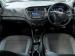 Hyundai i20 1.4 Motion auto - Thumbnail 8