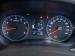 Hyundai i20 1.4 Motion auto - Thumbnail 9