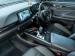 BAIC Beijing X55 Plus 1.5T Premium - Thumbnail 10