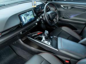 BAIC Beijing X55 Plus 1.5T Premium - Image 10