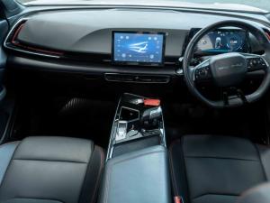 BAIC Beijing X55 Plus 1.5T Premium - Image 11